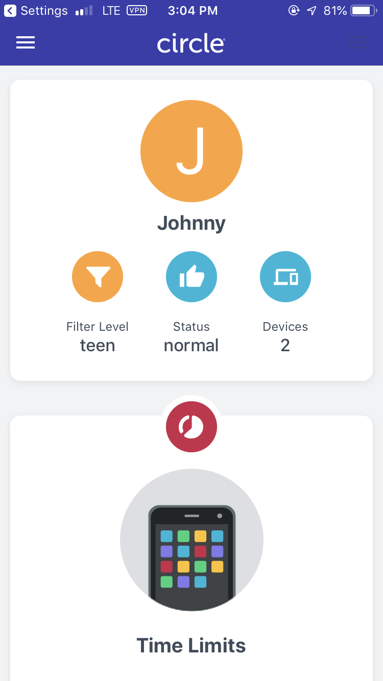 circle-app-kid-dashboard-circle-support-center